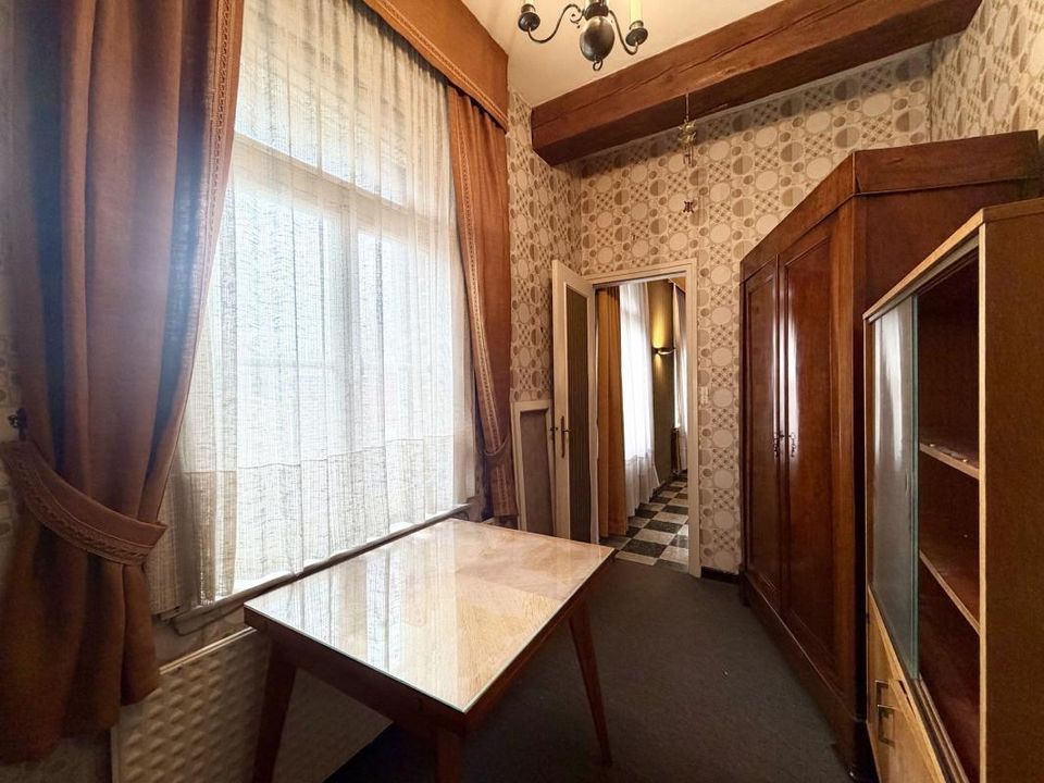 Villa i Beaumont-en-Cambrésis, Nord - foto 5