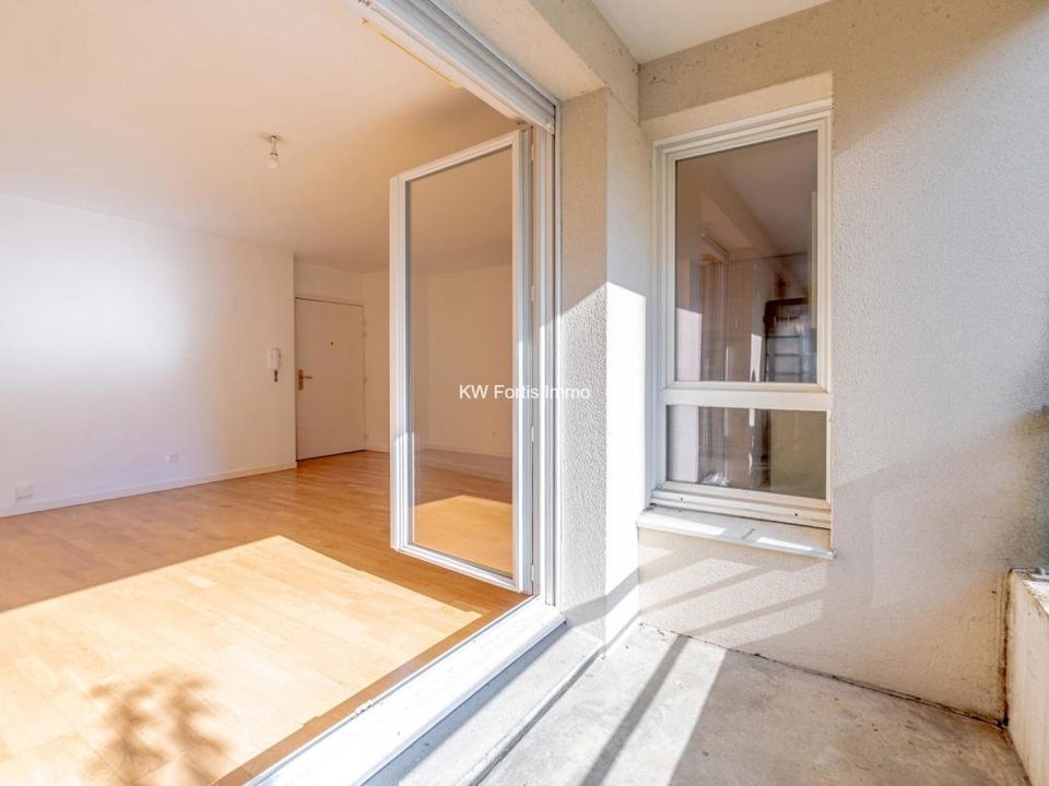 Lejlighed i Massy, Essonne - foto 4