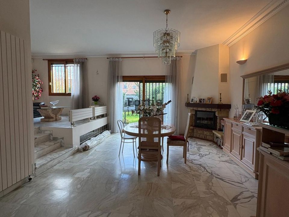 Villa i Bagnolet, Seine-Saint-Denis - foto 2