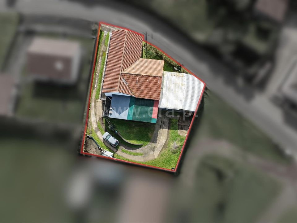 Villa en Horta, Faial - foto 3