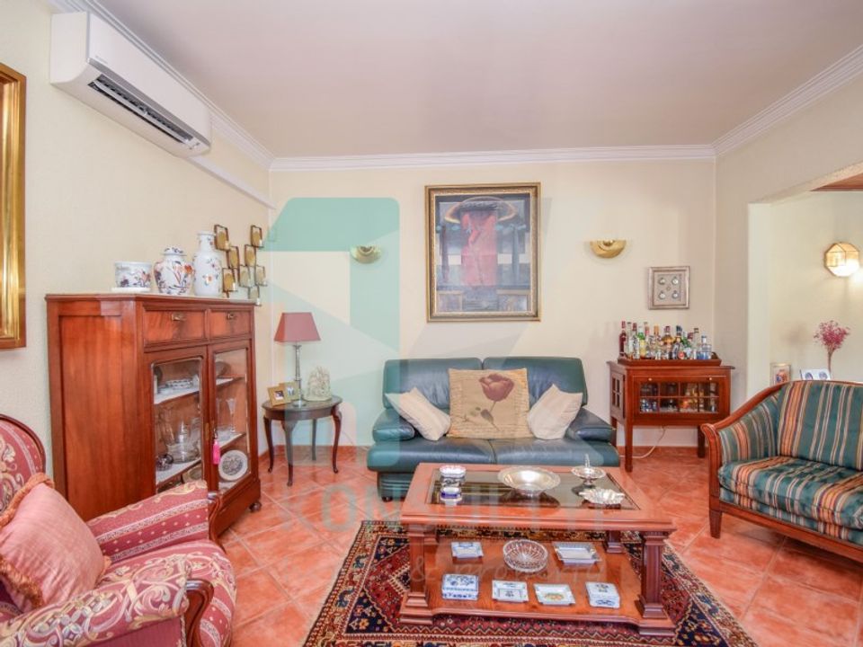 Villa i Cascais, Lisbon - foto 4