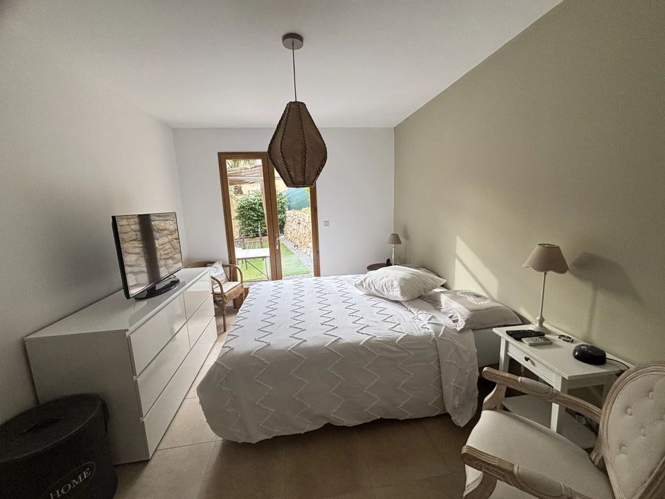 Villa i Figanières, Var - foto 3