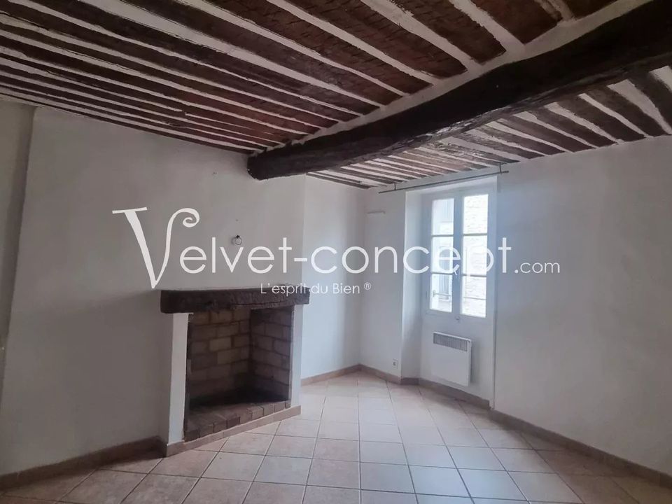 Landejendom i Valbonne, Alpes-Maritimes - foto 1