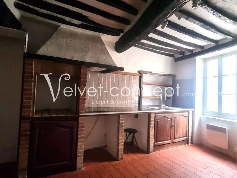 Landejendom i Valbonne, Alpes-Maritimes - foto 2