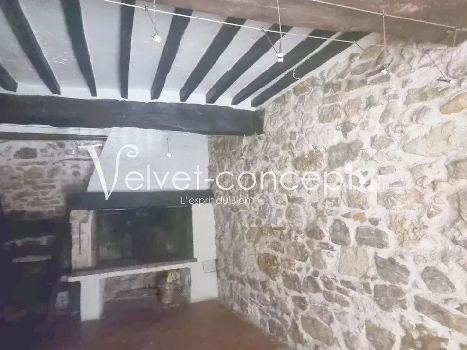 Landejendom i Valbonne, Alpes-Maritimes - foto 4