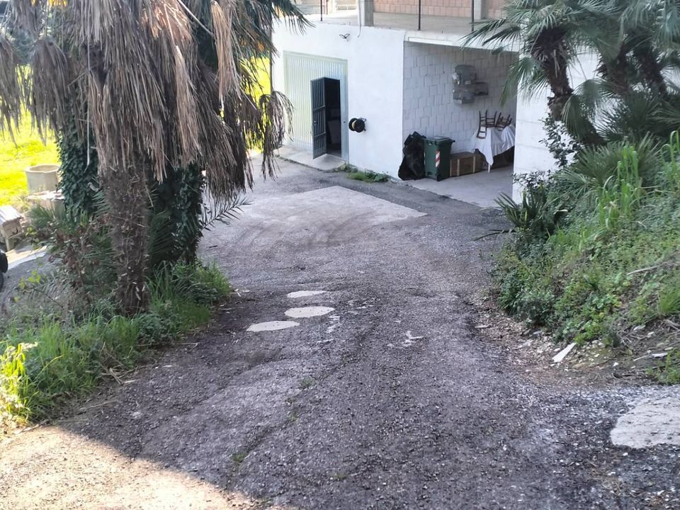 Erhvervsejendom i Grottammare, Ascoli Piceno - foto 2
