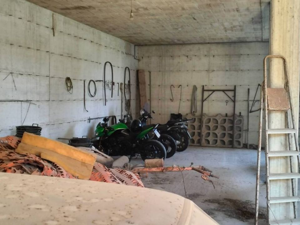 Erhvervsejendom i Grottammare, Ascoli Piceno - foto 3