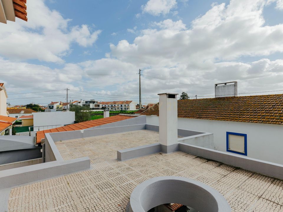 Villa i Montijo, Setubal - foto 5