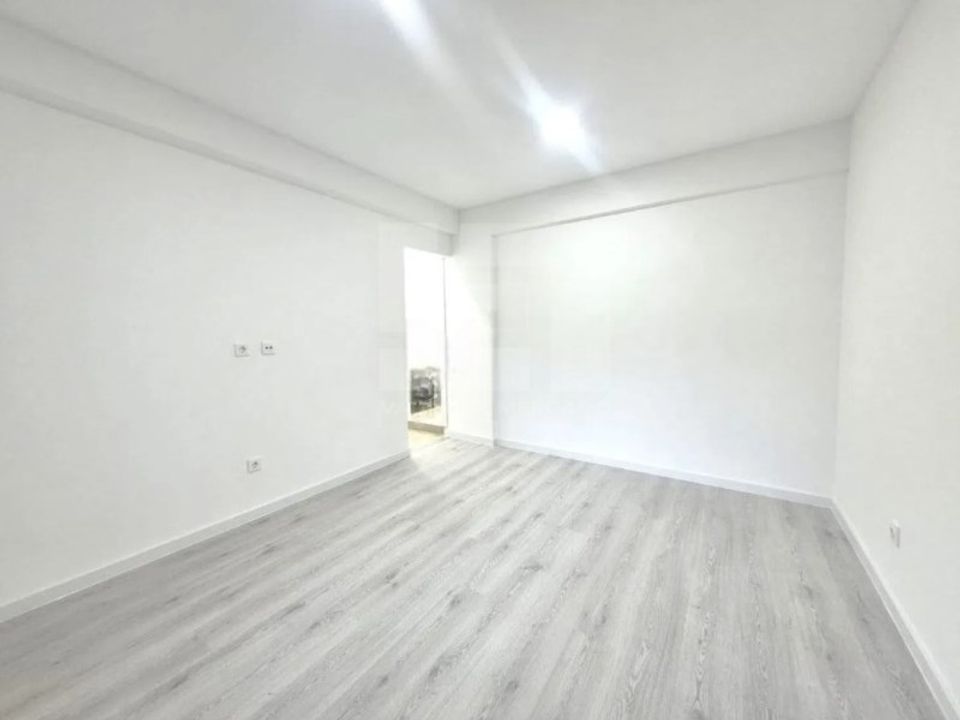 Lejlighed i Almada, Setubal - foto 3