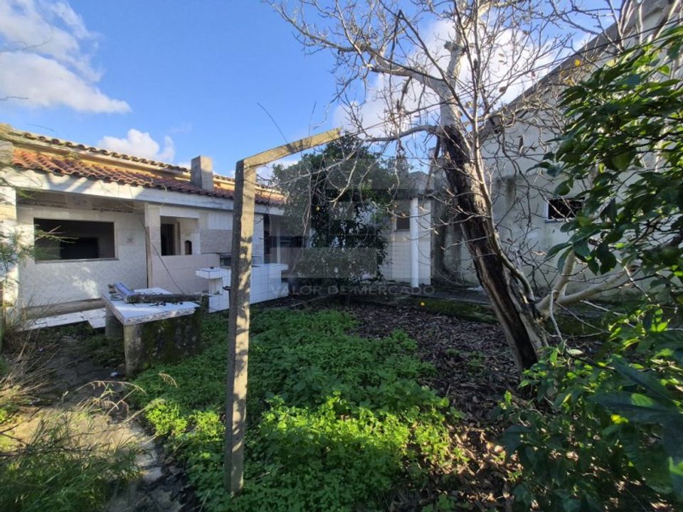 Villa i Quinta do Anjo, Setubal - bilde 2