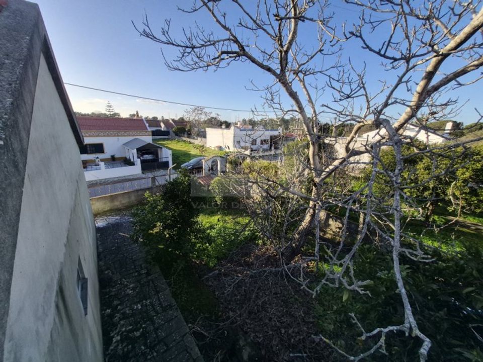 Villa i Quinta do Anjo, Setubal - bilde 4