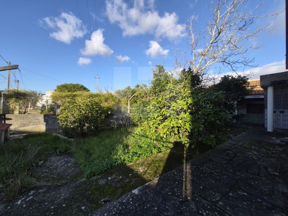 Villa i Quinta do Anjo, Setubal - bilde 5