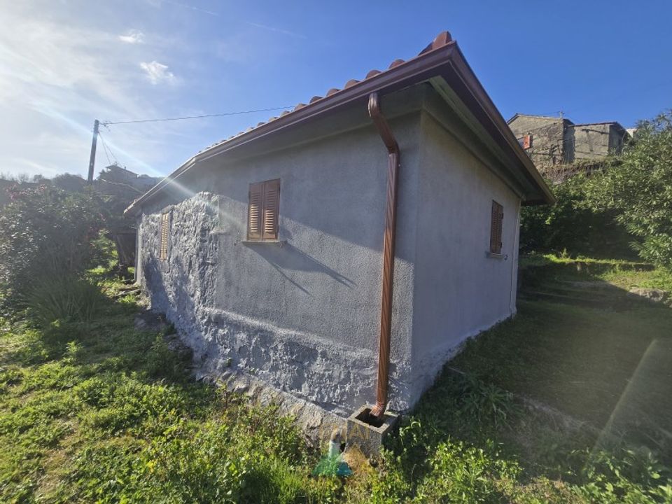 Villa i Arcos de Valdevez, Viana do Castelo - foto 5