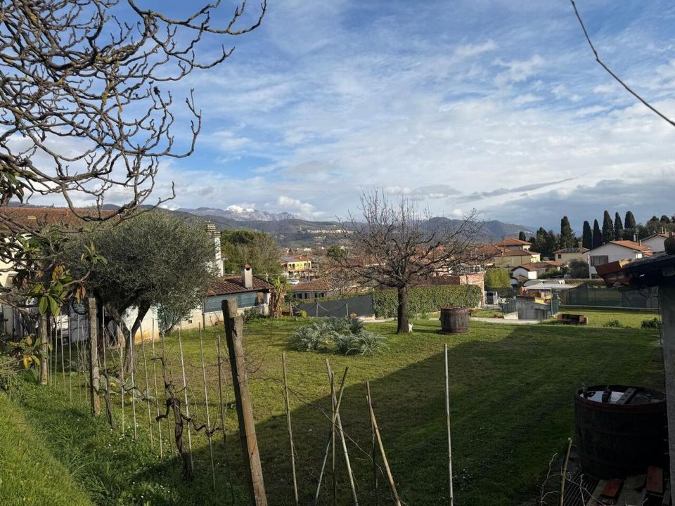 Stadthaus in Sarzana, La Spezia - Foto 1