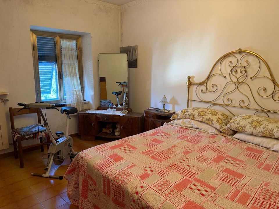 Stadthaus in Sarzana, La Spezia - Foto 2