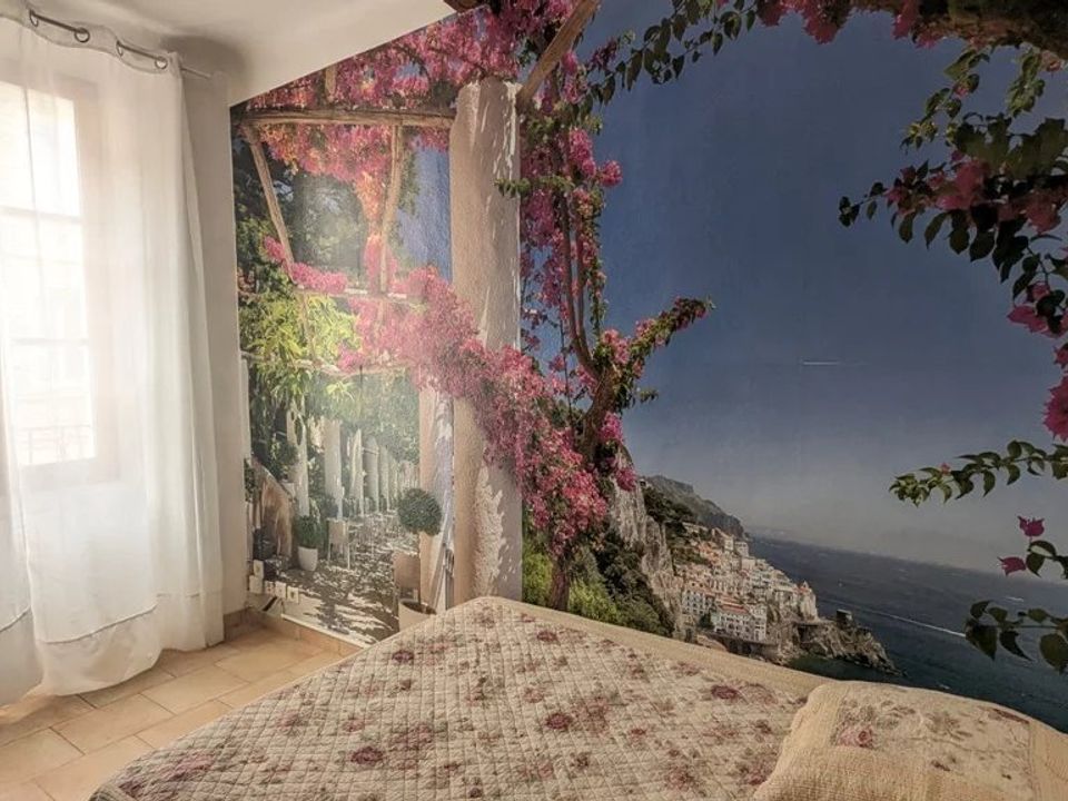 Lejlighed i Carcès, Var - foto 4