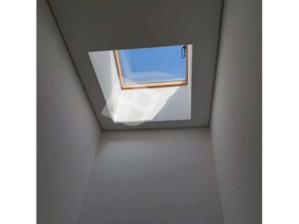 Villa i Aveiro, Aveiro - bilde 4