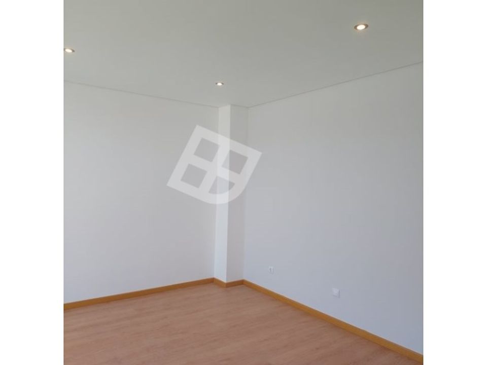 Villa i Aveiro, Aveiro - bilde 5