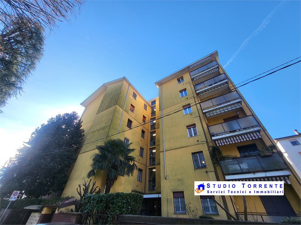 Apartament: Meda, Monza and Brianza – zdjęcie 1
