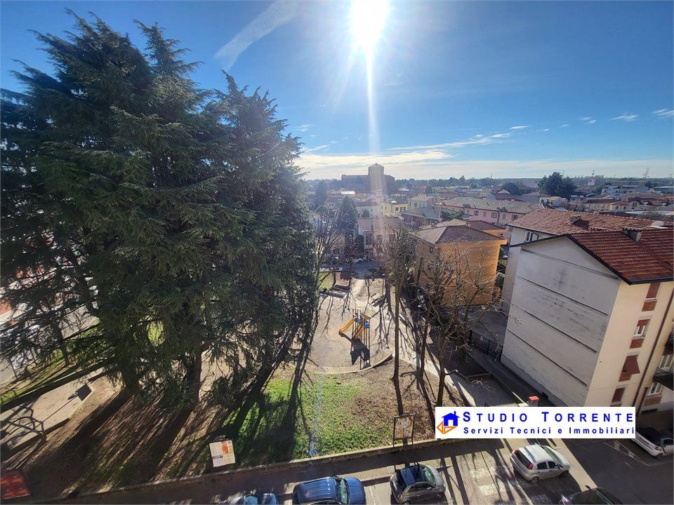 Apartament: Meda, Monza and Brianza – zdjęcie 2