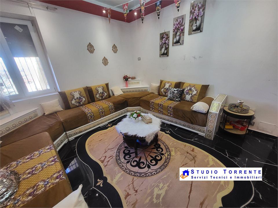 Apartament: Meda, Monza and Brianza – zdjęcie 3