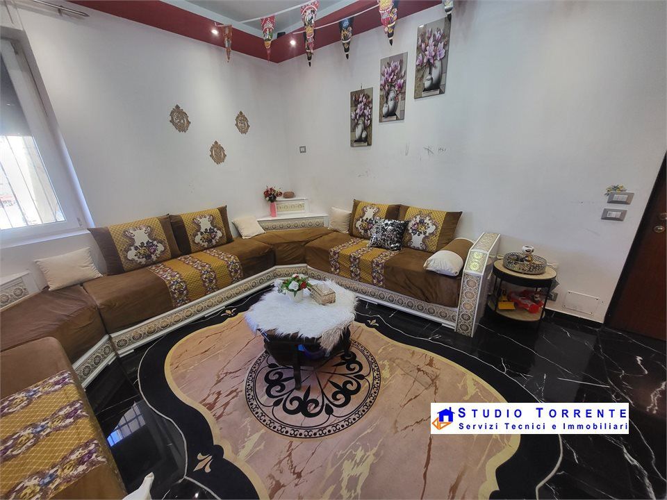 Apartament: Meda, Monza and Brianza – zdjęcie 4