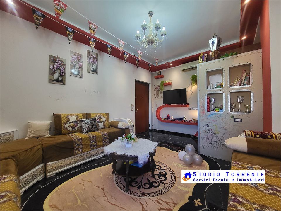 Apartament: Meda, Monza and Brianza – zdjęcie 5