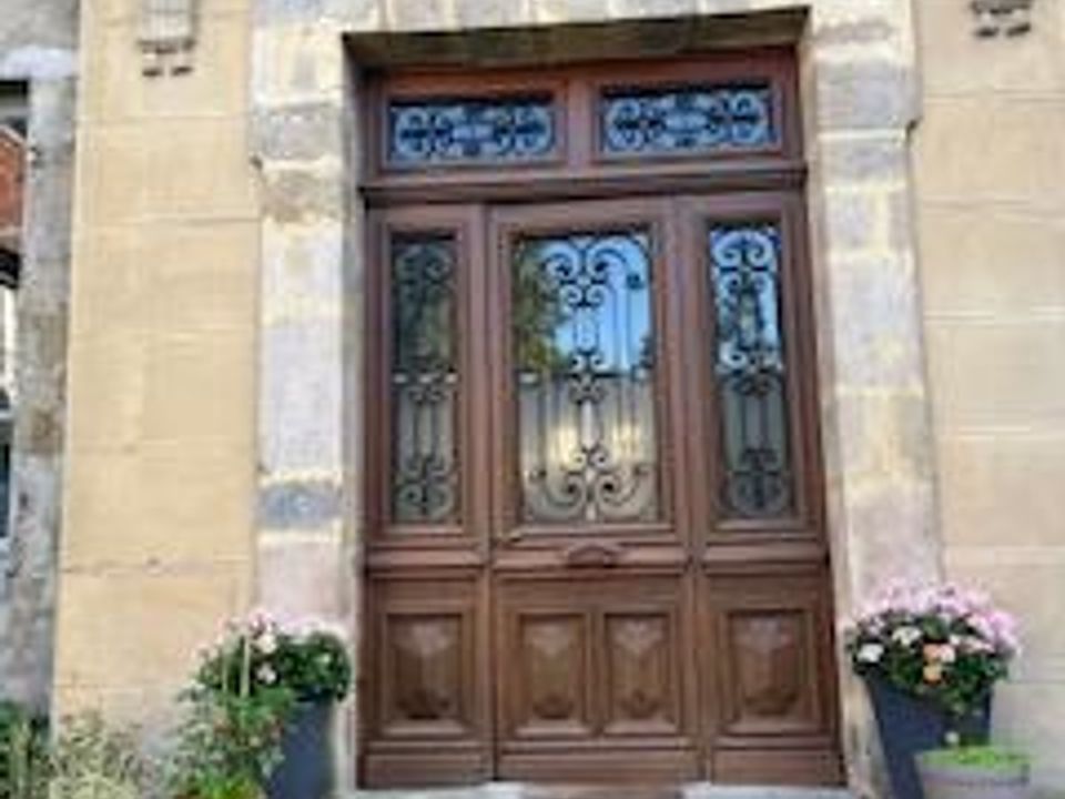 Lejlighed i Montbrison, Loire - foto 3