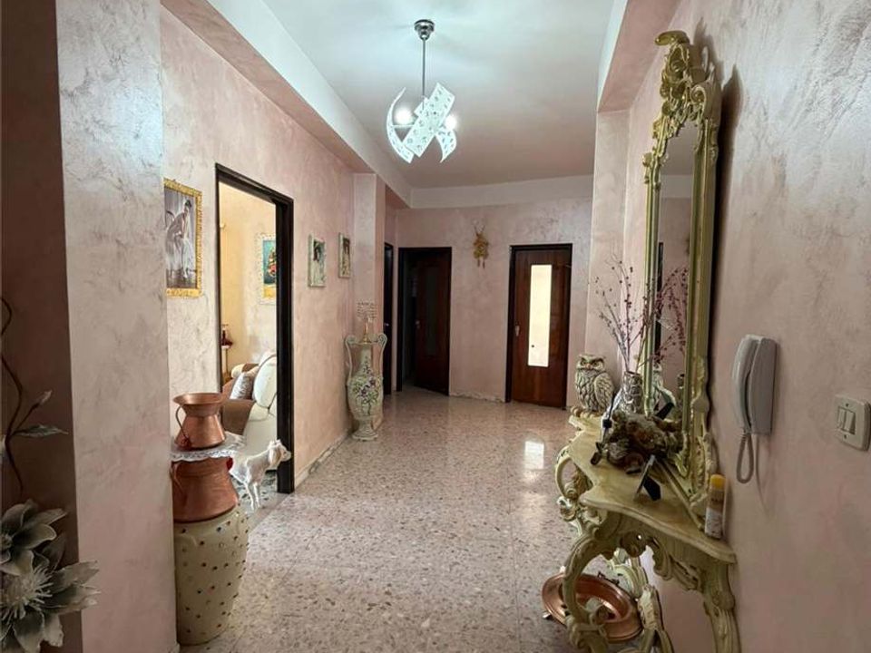 Lejlighed i San Nicandro Garganico, Foggia - foto 2