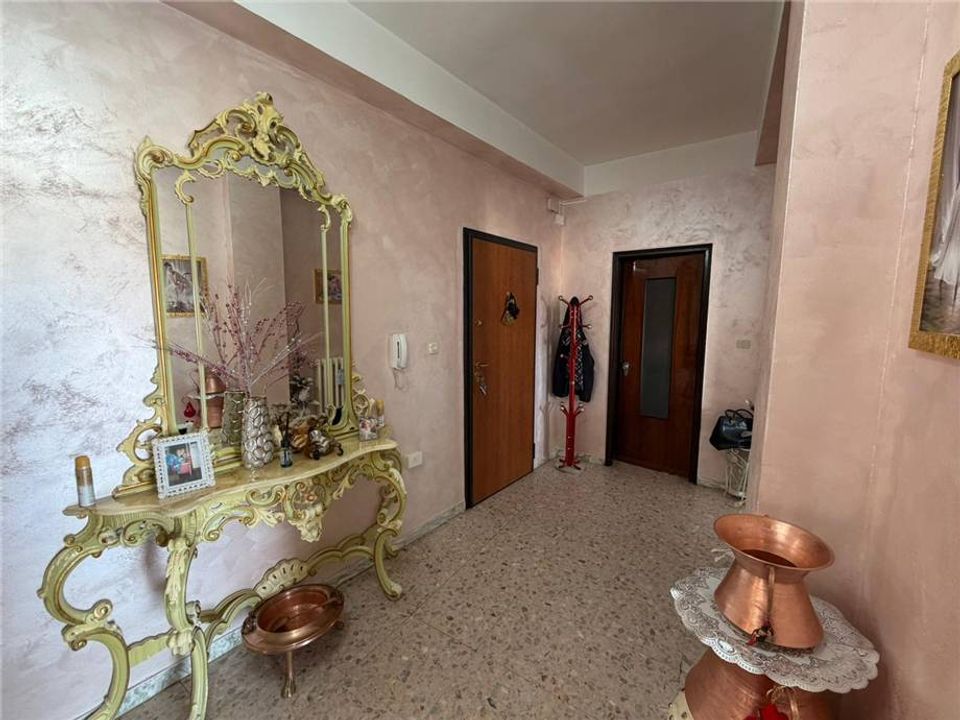 Lejlighed i San Nicandro Garganico, Foggia - foto 3
