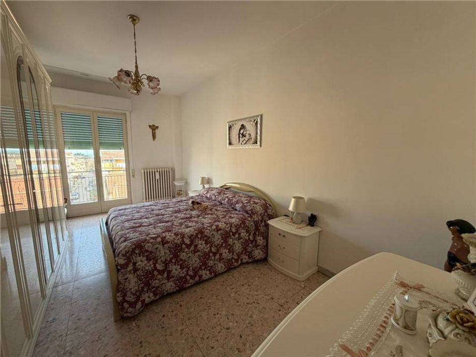 Lejlighed i San Nicandro Garganico, Foggia - foto 5