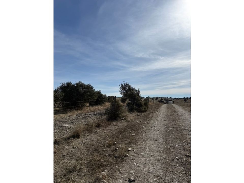 Helårsgrund i Mourao, Evora - foto 2