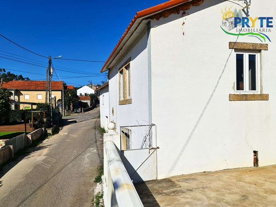 Villa i Serta, Castelo Branco - foto 3