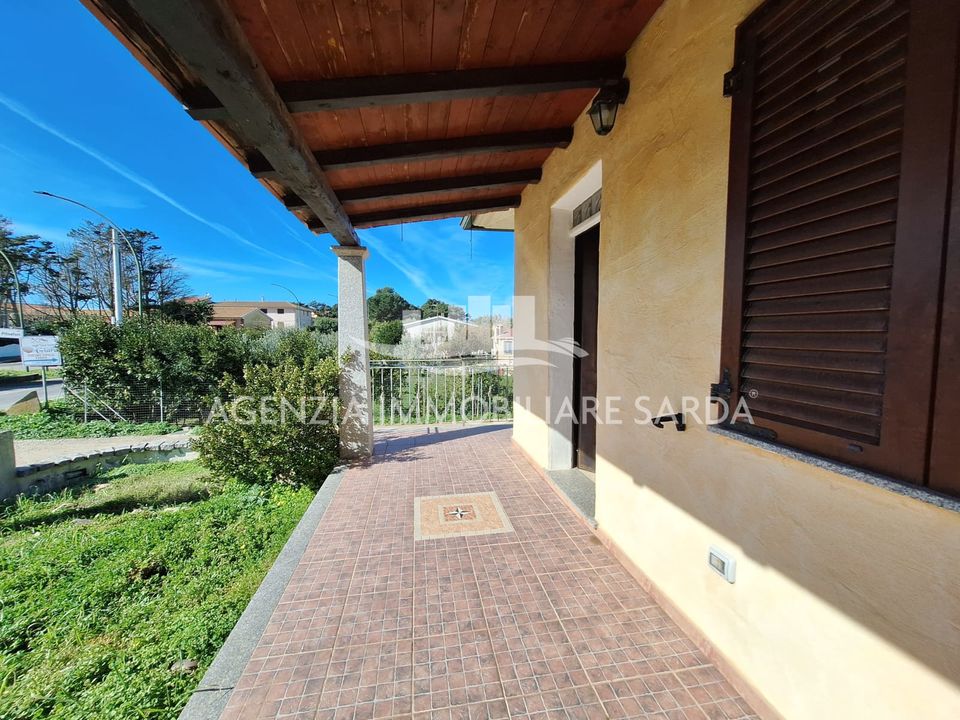 Villa i Sassari, Sassari - foto 2