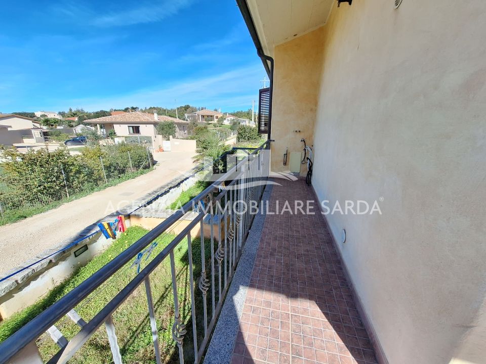 Villa i Sassari, Sassari - foto 4