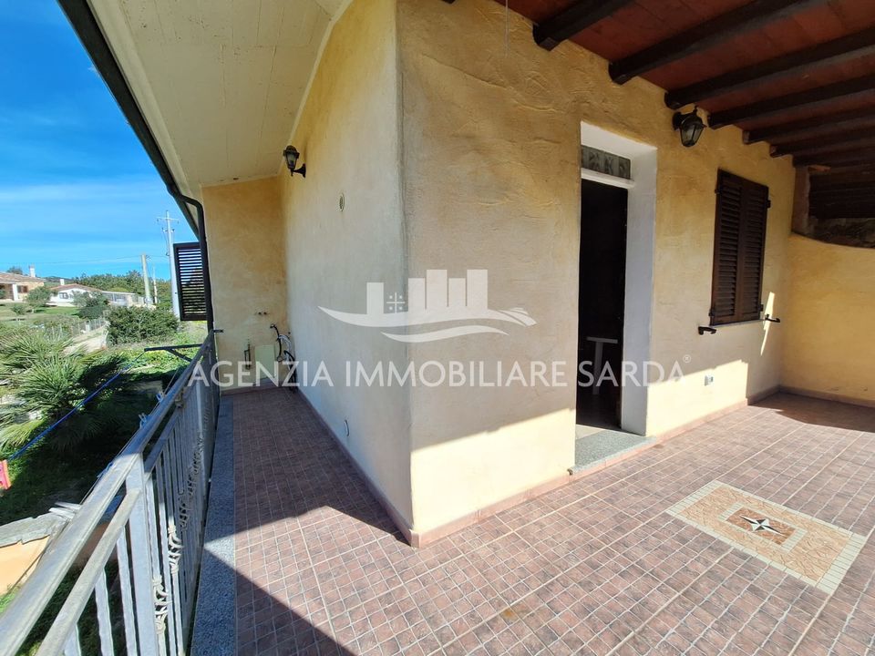 Villa i Sassari, Sassari - foto 5