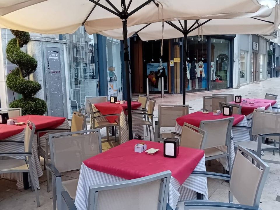 Erhvervsejendom i Legnago, Verona - foto 2