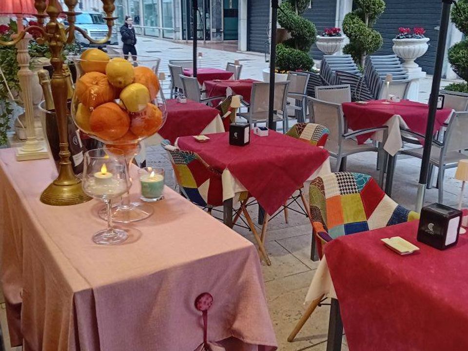 Erhvervsejendom i Legnago, Verona - foto 4