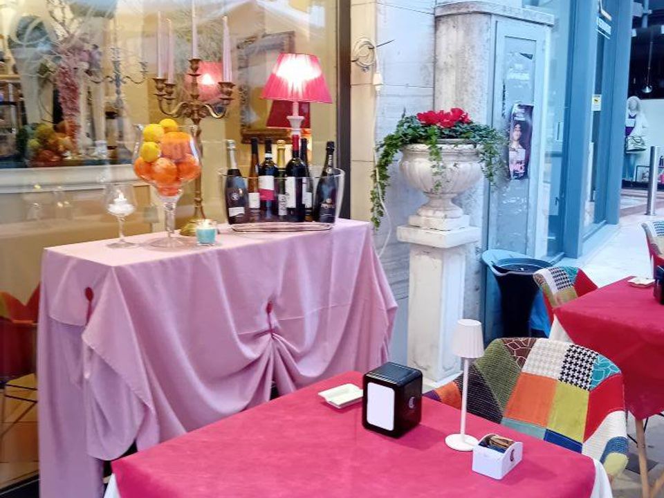 Erhvervsejendom i Legnago, Verona - foto 5