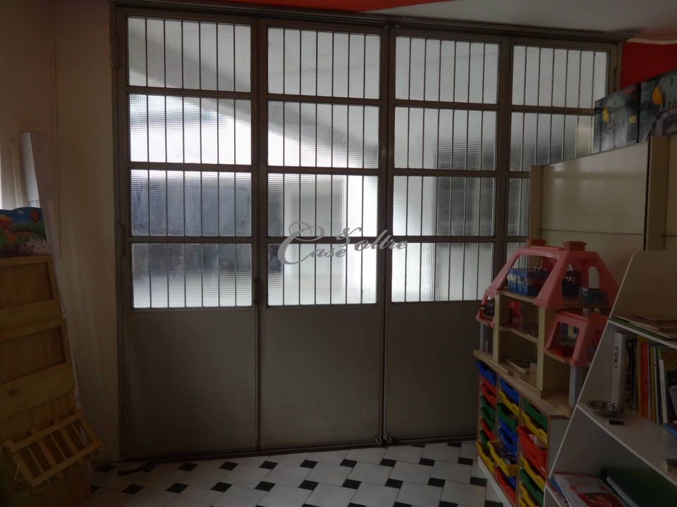 Erhvervsejendom i Varese, Varese - foto 4