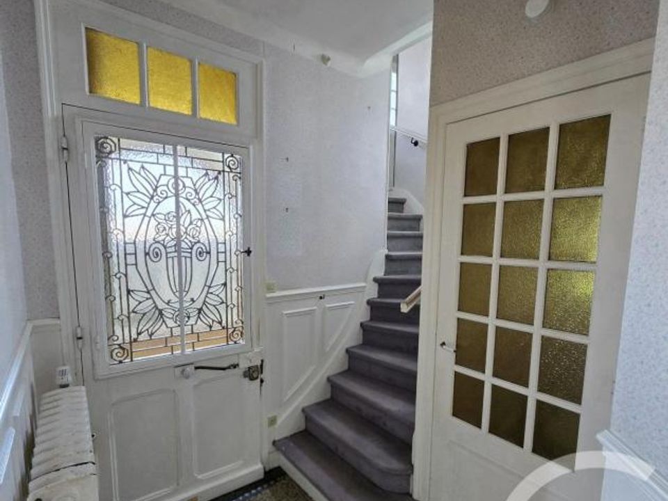 Villa i Pont-Sainte-Maxence, Oise - foto 2
