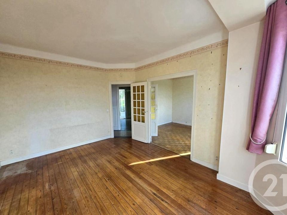 Villa i Pont-Sainte-Maxence, Oise - foto 4