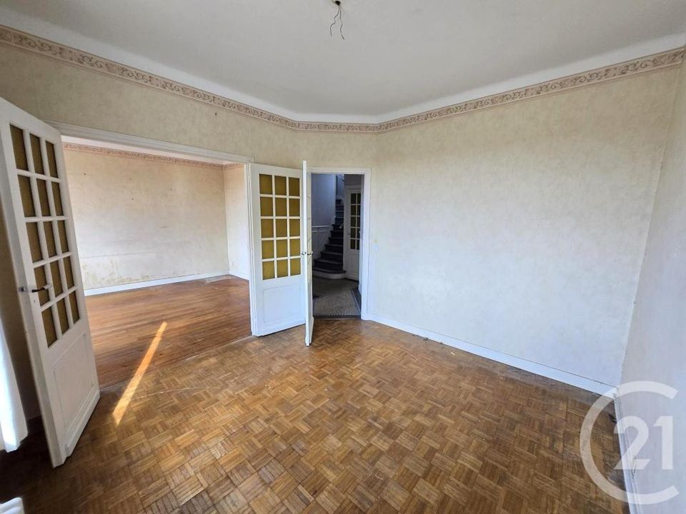 Villa i Pont-Sainte-Maxence, Oise - foto 5