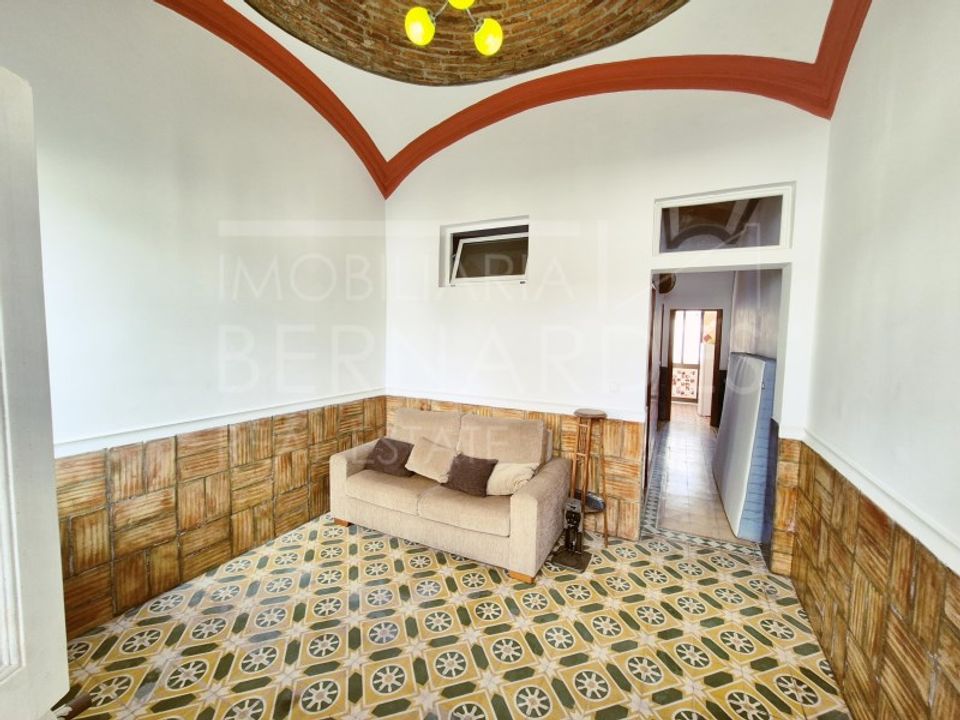 Villa i Olhao, Faro - foto 3