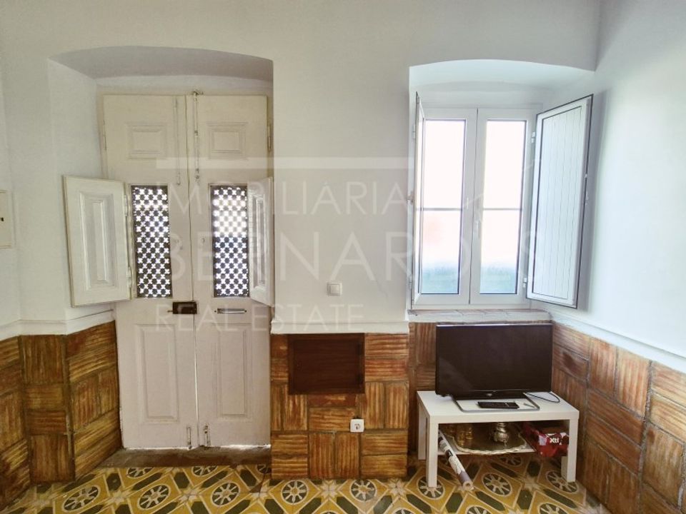 Villa i Olhao, Faro - foto 4