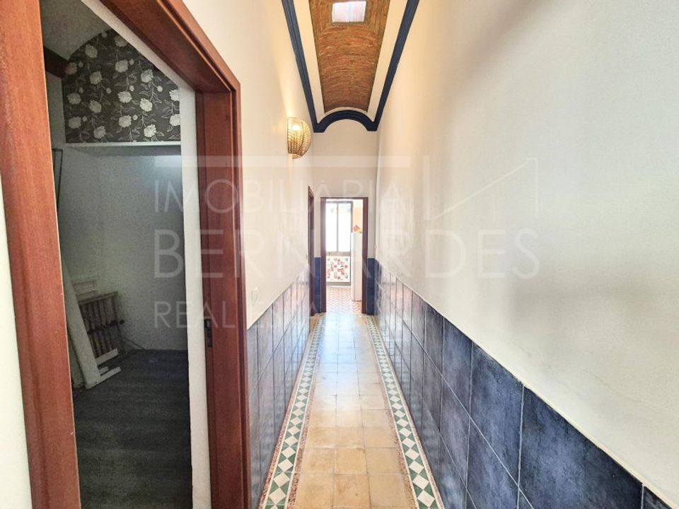 Villa i Olhao, Faro - foto 5