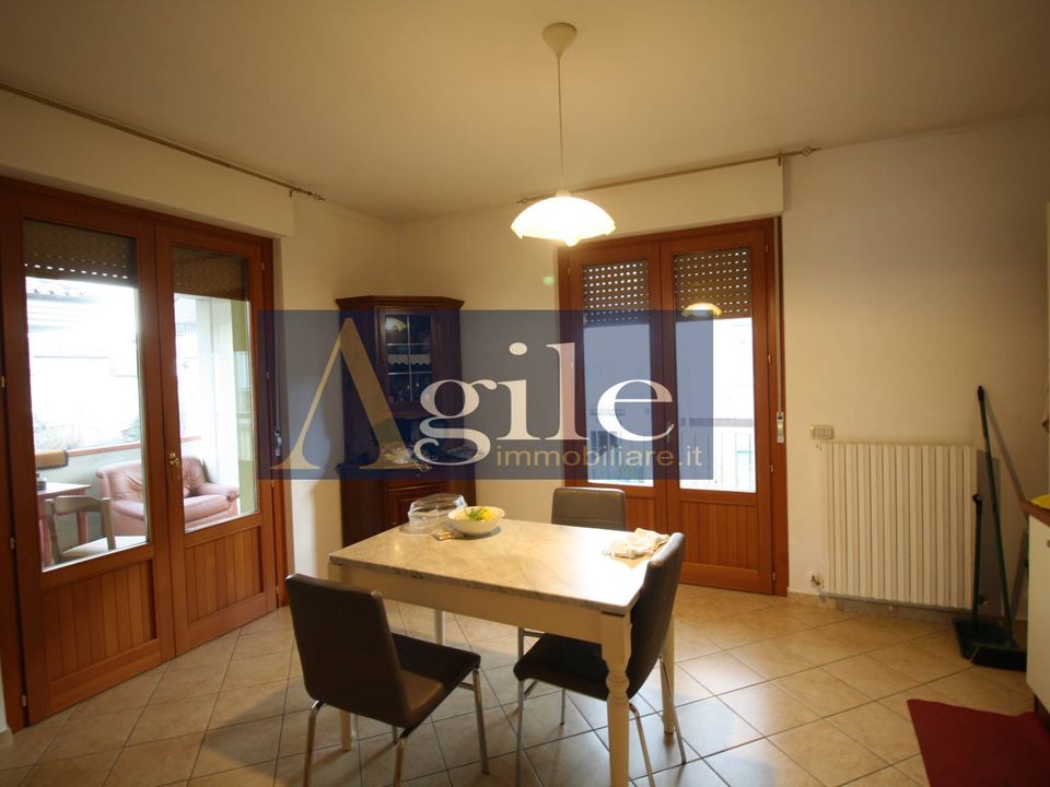 Villa i Sant'Egidio alla Vibrata, Teramo - foto 3