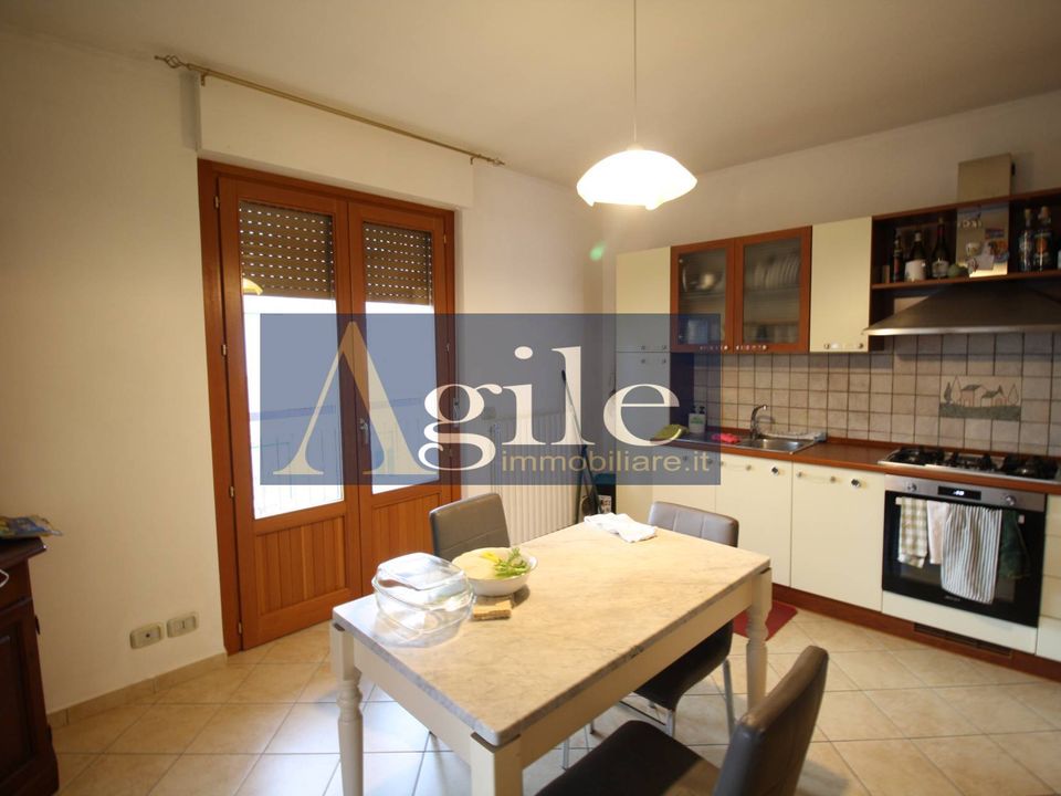 Villa i Sant'Egidio alla Vibrata, Teramo - foto 4