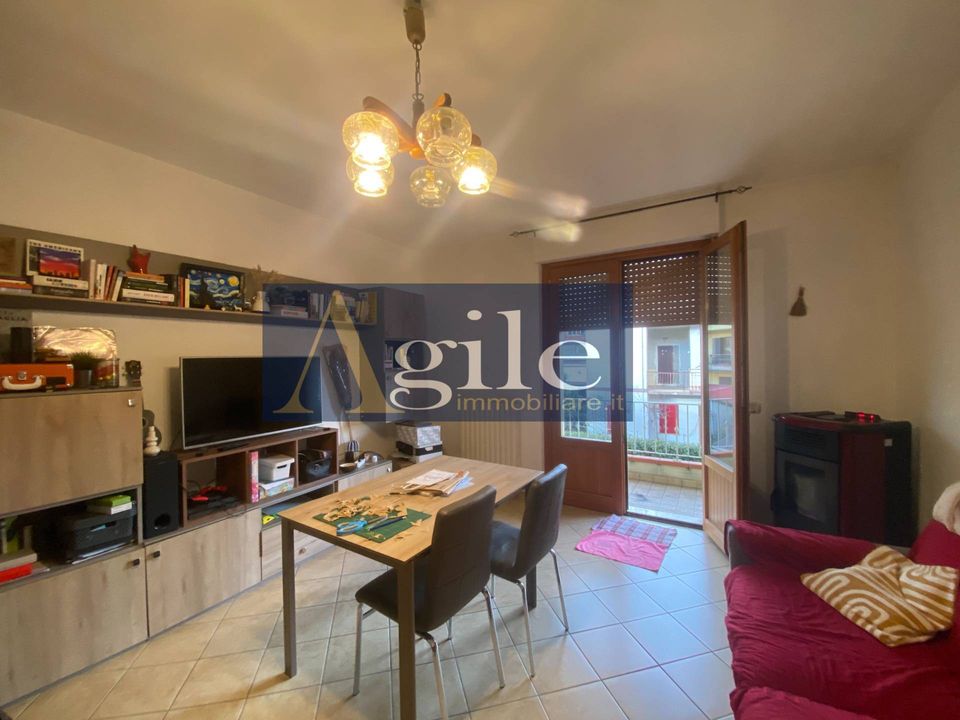 Villa i Sant'Egidio alla Vibrata, Teramo - foto 5
