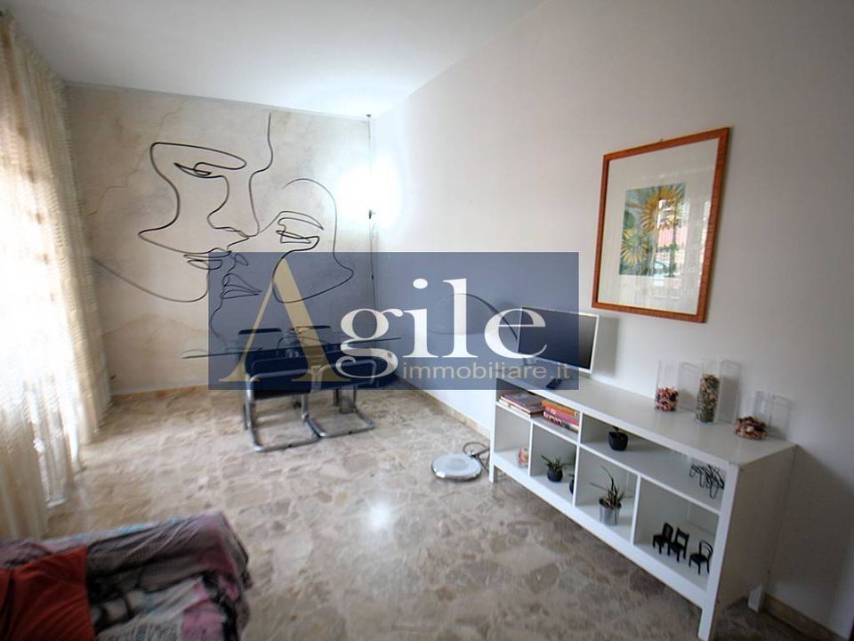 Leilighet i Grottammare, Ascoli Piceno - bilde 1
